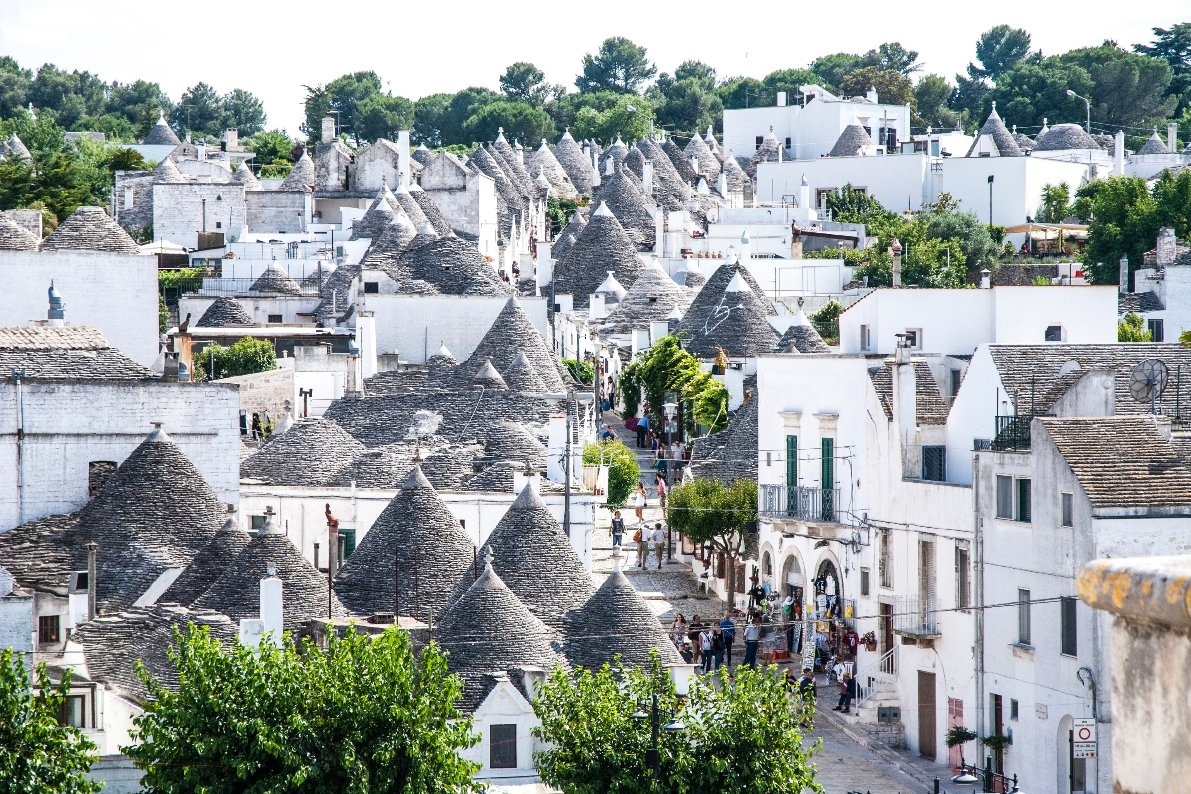 alberobello (4).webp